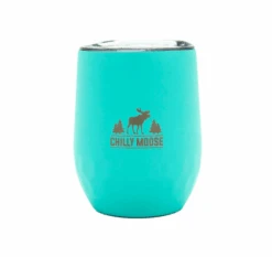 12OZ BOATHOUSE TUMBLER -Hockey Stick Hub image 367