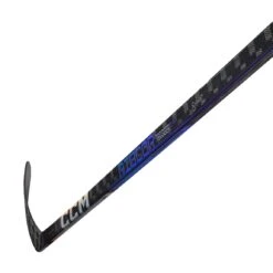 RIBCOR TRIGGER 7 PRO STICK INT -Hockey Stick Hub image 367