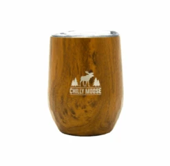 12OZ BOATHOUSE TUMBLER -Hockey Stick Hub image 368