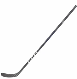 CCM RIBCOR TEAM STICK INT