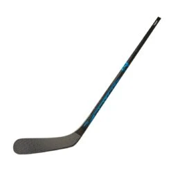 S22 NEXUS E5PRO STICK SR -Hockey Stick Hub image 372