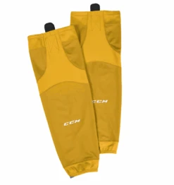 CCM 6000 SOCKS -Hockey Stick Hub image 373