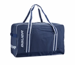 S20 BAUER PRO CARRY BAG (SR) - NAV