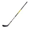 CCM CLASSIC TACK STICK - 2019 1 CCM CLASSIC TACK STICK - 2019 -Hockey Stick Hub image 378
