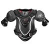 BAUER JUNIOR 1X SHOULDER PADS -Hockey Stick Hub image 38