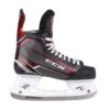 CCM XTRA PRO+ SKATE SR 2017 -Hockey Stick Hub image 380