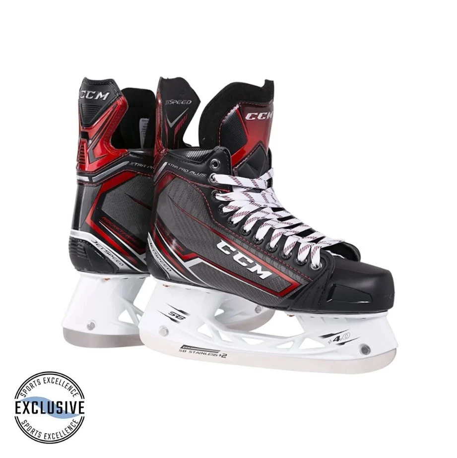 BAUER REAKT 95 HELMET 3 BAUER REAKT 95 HELMET