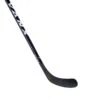 XENON G2 ONE PIECE HOCKEY STICK INT