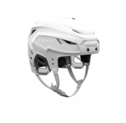 S23 BAUER HYPERLITE2 HELMET 12 S23 BAUER HYPERLITE2 HELMET -Hockey Stick Hub image 384
