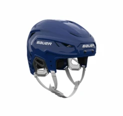 S23 BAUER HYPERLITE2 HELMET 13 S23 BAUER HYPERLITE2 HELMET -Hockey Stick Hub image 385