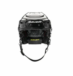 S23 BAUER HYPERLITE2 HELMET 15 S23 BAUER HYPERLITE2 HELMET -Hockey Stick Hub image 387
