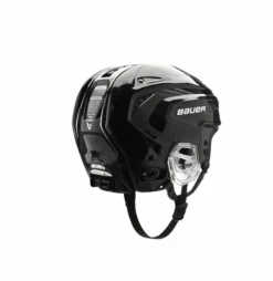 S23 BAUER HYPERLITE2 HELMET 17 S23 BAUER HYPERLITE2 HELMET -Hockey Stick Hub image 389
