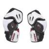 CCM JETSPEED FT6 PRO ELBOW PADS - JR -Hockey Stick Hub image 391
