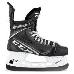 RIBCOR 100K PRO SKATES INT