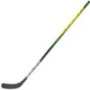 SUPREME ULTRASONIC HOCKEY STICK -Hockey Stick Hub image 395