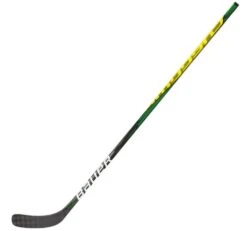 SUPREME ULTRASONIC HOCKEY STICK