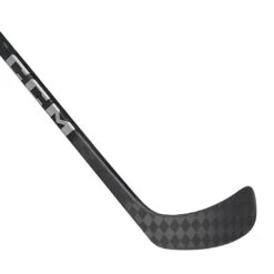 CCM JETSPEED FT6 STICK INT -Hockey Stick Hub image 398
