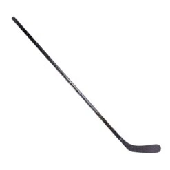 L1 ONE PIECE HOCKEY STICK JR