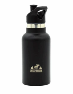 14OZ JASPER BOTTLE -Hockey Stick Hub image 4