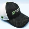 RAVEN HOCKEY HAT -Hockey Stick Hub image 40
