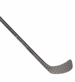 CCM RIBCOR TEAM STICK INT -Hockey Stick Hub image 40