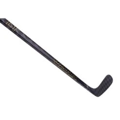 L1 ONE PIECE HOCKEY STICK JR -Hockey Stick Hub image 401