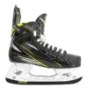 S19 BAUER PRO LOCK JOCK SHORT SR-DGY XS 1 S19 BAUER PRO LOCK JOCK SHORT SR-DGY XS -Hockey Stick Hub image 41