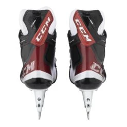 JETSPEED FT4 SKATES INT -Hockey Stick Hub image 411