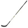 SUPREME 2S GRIP STICK INT - 65 -Hockey Stick Hub image 412