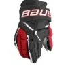 S23 SUPREME MACH GLOVE-JR 1 S23 SUPREME MACH GLOVE-JR -Hockey Stick Hub image 416