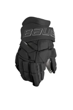 S23 SUPREME MACH GLOVE-JR -Hockey Stick Hub image 417