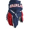 Bauer Core Short 3.0 -Hockey Stick Hub image 418