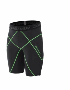 Bauer Core Short 1.0