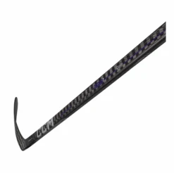 CCM RIBCOR TRIGGER 7 STICK JR -Hockey Stick Hub image 438