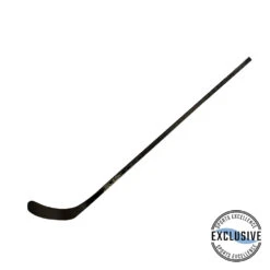 EOS-50 Hockey Stick - Senior -Hockey Stick Hub image 438