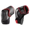 S18 VAPOR 1X LITE ELBOW PAD JR -Hockey Stick Hub image 439