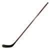 S19 VLTXPRO+ GRIP STICK JR - 50 -Hockey Stick Hub image 44