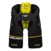 BAUER S19 SUPREME S29 GIRDLE SR