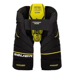 BAUER S19 SUPREME S29 GIRDLE SR