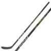 CCM TACK AS5 STICK JR -Hockey Stick Hub image 442