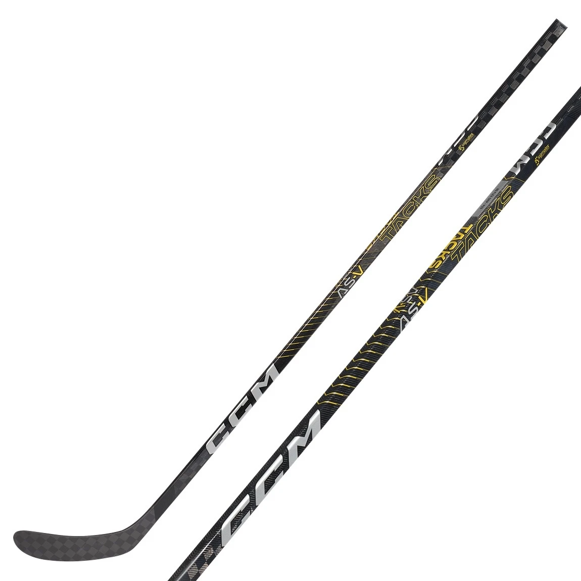 CCM TACK AS5 STICK JR 3 CCM TACK AS5 STICK JR