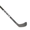 WARRIOR QRL PRO 55 FLEX -Hockey Stick Hub image 443