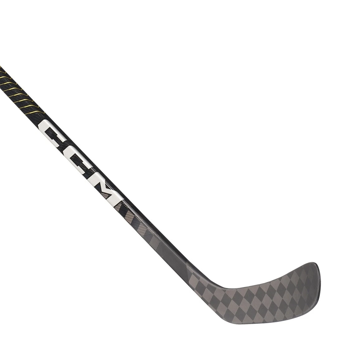 CCM TACK AS5 STICK JR 4 CCM TACK AS5 STICK JR - Image 2