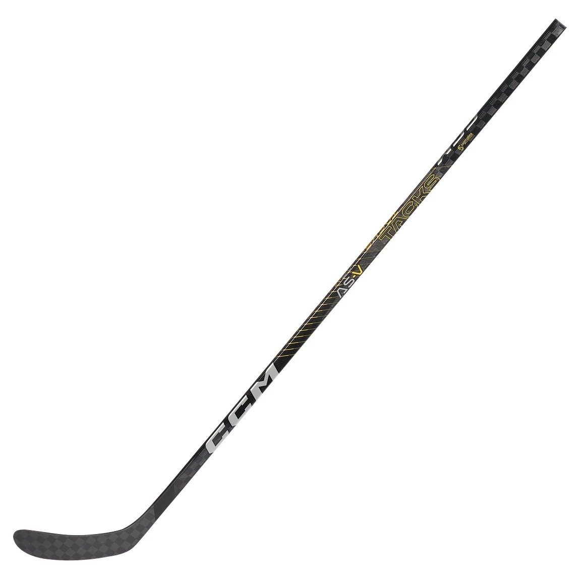 CCM TACK AS5 STICK JR 7 CCM TACK AS5 STICK JR - Image 5