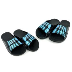 BAUER OOFOS NG SPORT SLIDE-HO22 -Hockey Stick Hub image 449