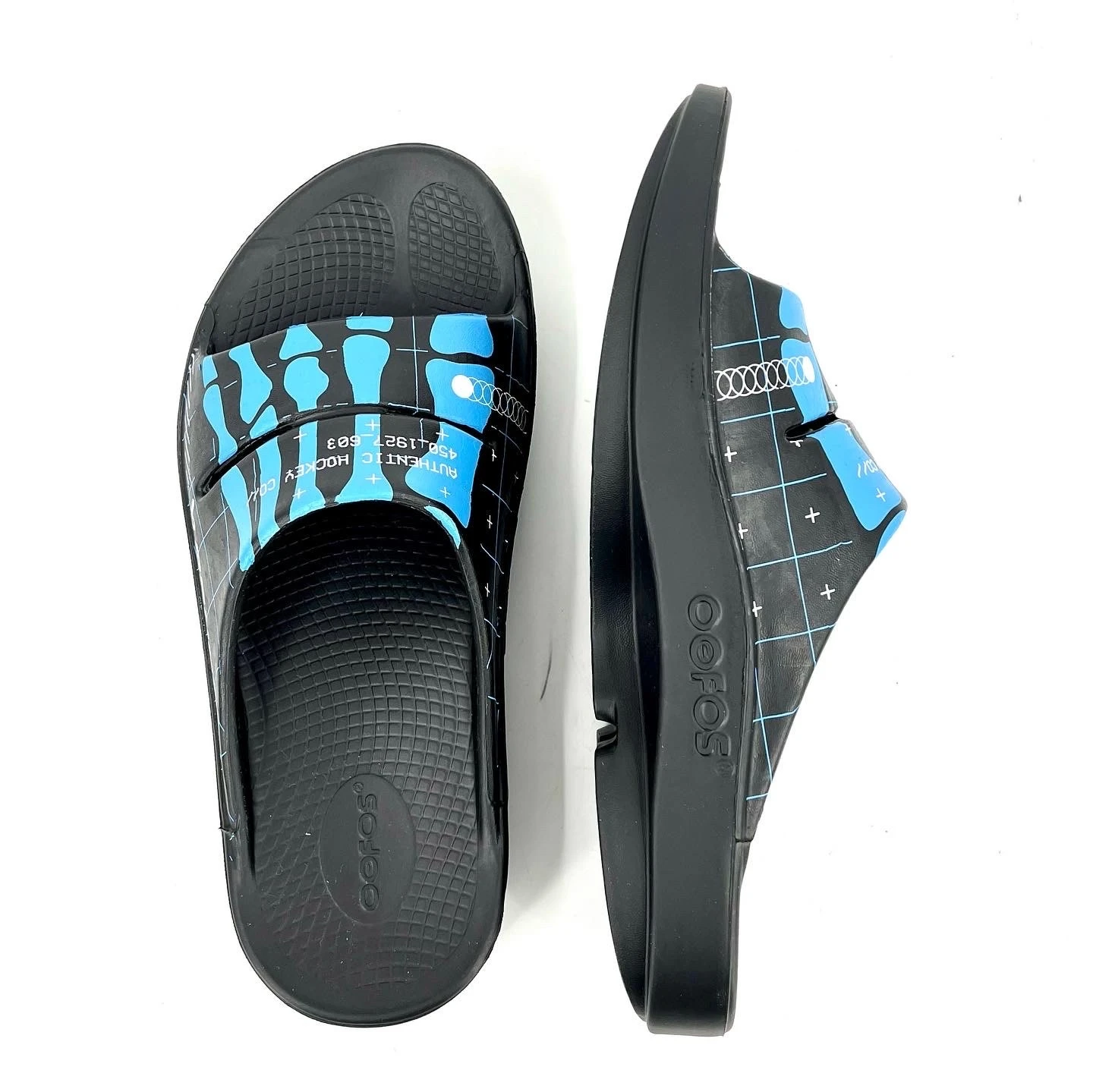 TRUE HZRDUS PX INT OPS 4 TRUE HZRDUS PX INT OPS - Image 2