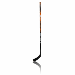 TRUE HZRDUS PX INT OPS 8 TRUE HZRDUS PX INT OPS -Hockey Stick Hub image 451
