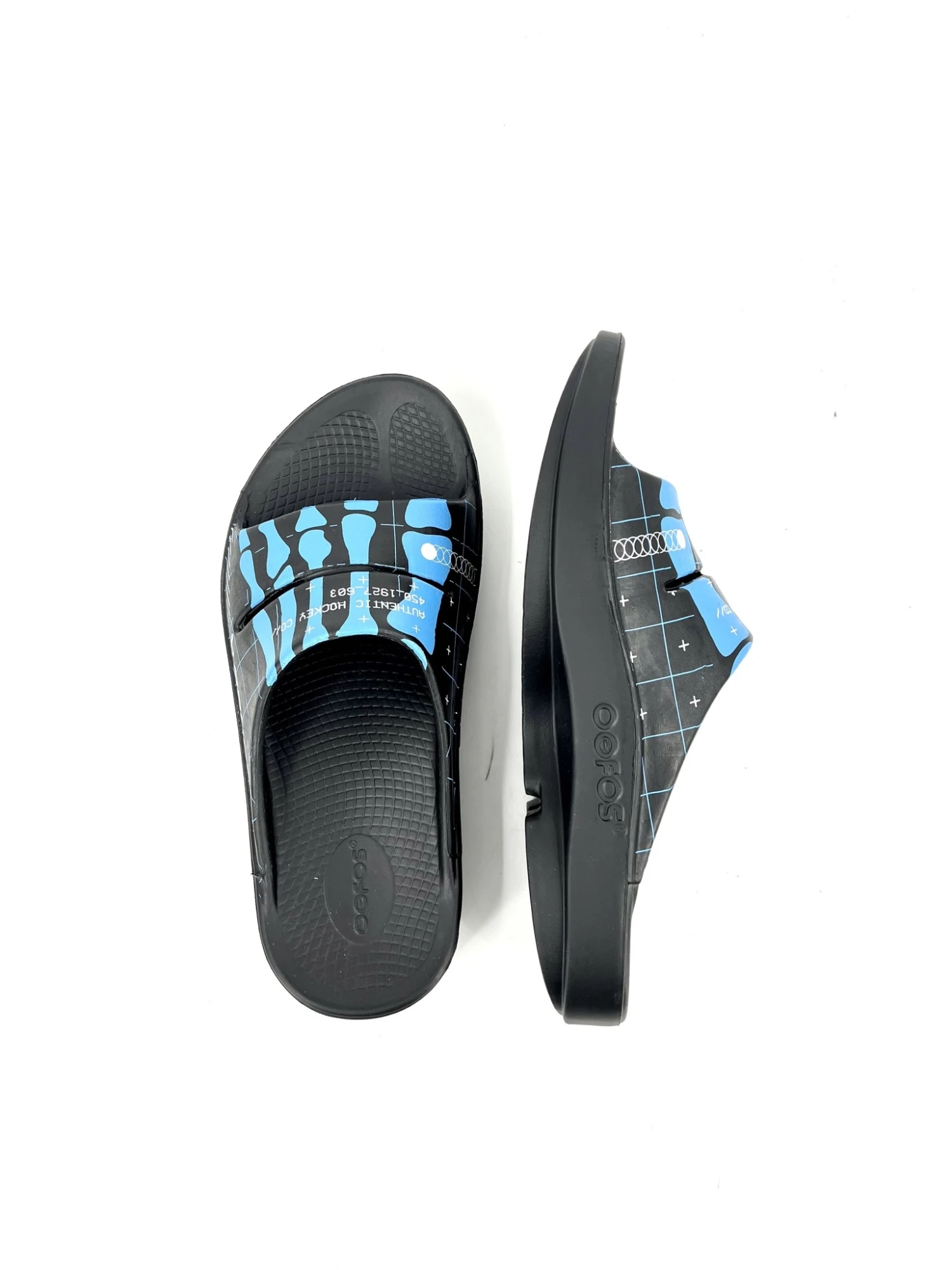 TRUE HZRDUS PX INT OPS 5 TRUE HZRDUS PX INT OPS - Image 3