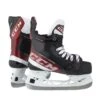 JetSpeed FT4 Skates JR 2 JetSpeed FT4 Skates JR -Hockey Stick Hub image 452