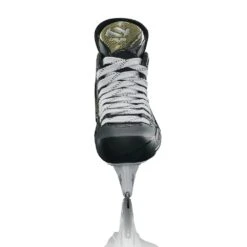 CAT9 HOCKEY INT PLAYER SKATE 8 CAT9 HOCKEY INT PLAYER SKATE -Hockey Stick Hub image 456